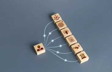 Formation individuelle à la création d’entreprise